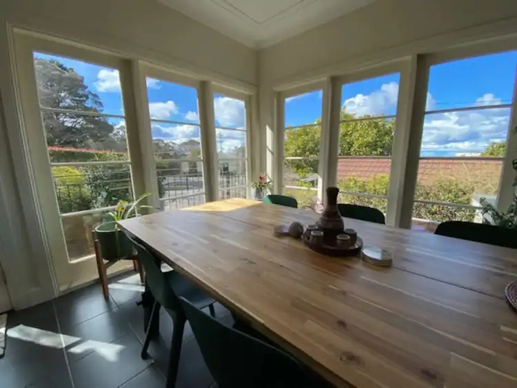 Fourth view of Homely house listing, 34 Britain Street, Leura NSW 2780