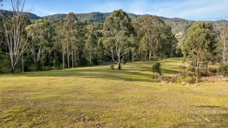 Second view of Homely rural property listing, 98 Parishs Road, Dungog NSW 2420