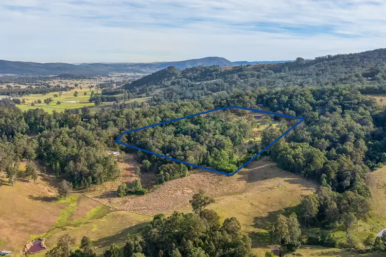 Fifth view of Homely rural property listing, 98 Parishs Road, Dungog NSW 2420