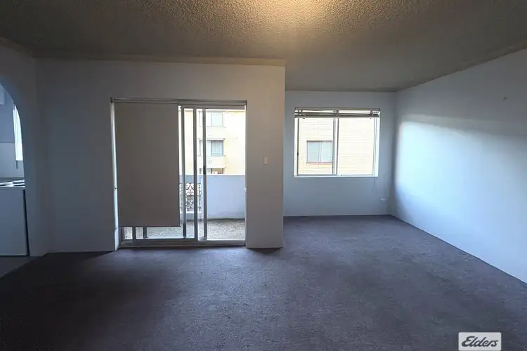 Third view of Homely unit listing, 8/36-38 Goulburn Street, Liverpool NSW 2170