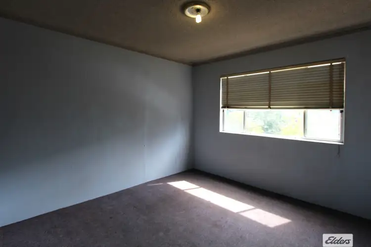 Fourth view of Homely unit listing, 8/36-38 Goulburn Street, Liverpool NSW 2170