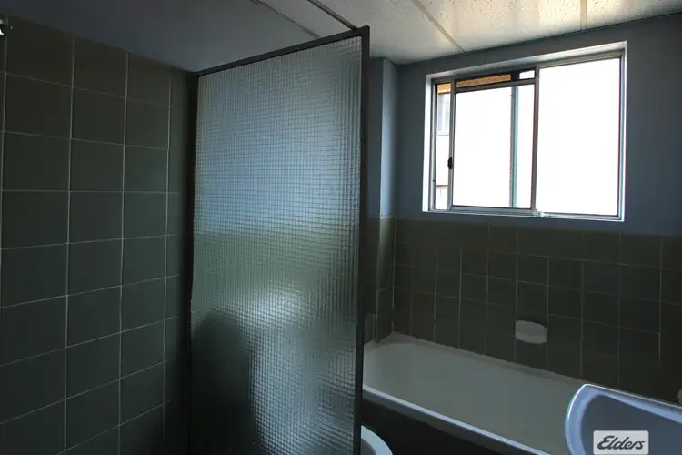 Fifth view of Homely unit listing, 8/36-38 Goulburn Street, Liverpool NSW 2170