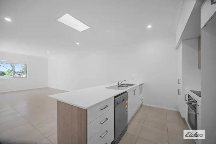 Third view of Homely villa listing, 1/22 Lakkari Close, Taree NSW 2430