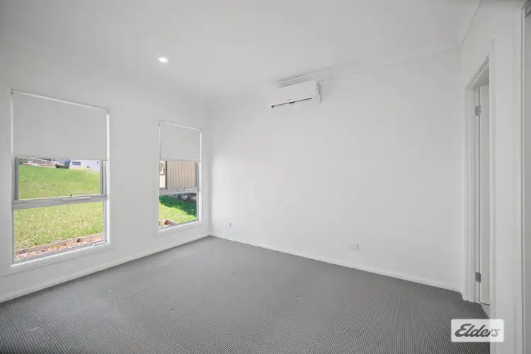 Fifth view of Homely villa listing, 1/22 Lakkari Close, Taree NSW 2430