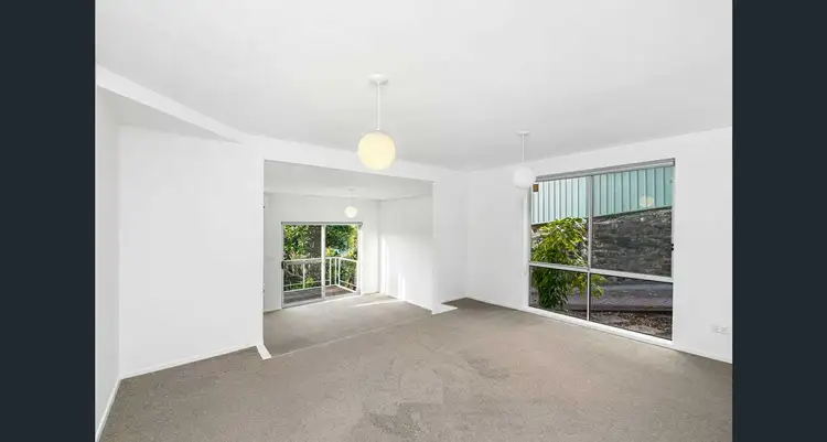 Second view of Homely townhouse listing, 7/2-4 Old Ferry Road, Illawong NSW 2234