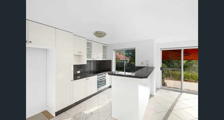 Fourth view of Homely townhouse listing, 7/2-4 Old Ferry Road, Illawong NSW 2234