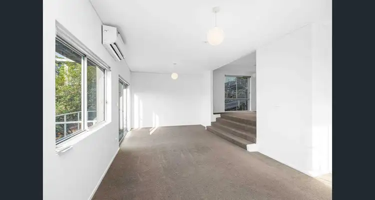 Fifth view of Homely townhouse listing, 7/2-4 Old Ferry Road, Illawong NSW 2234