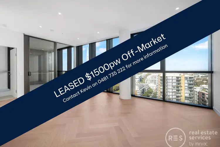 Main view of Homely apartment listing, 1705/28 Zetland Avenue, Zetland NSW 2017