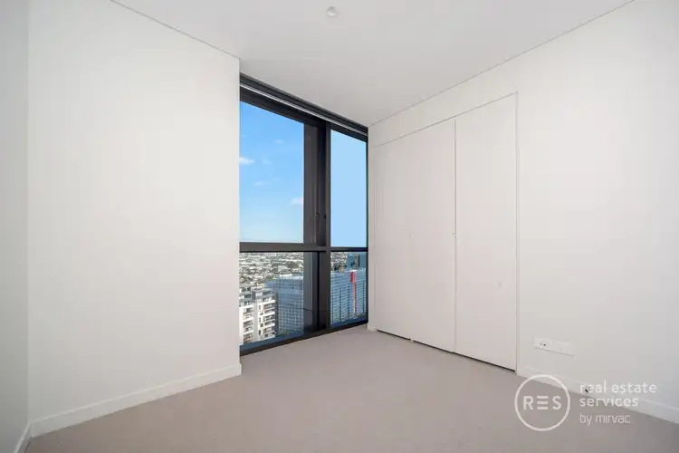 Fourth view of Homely apartment listing, 1705/28 Zetland Avenue, Zetland NSW 2017