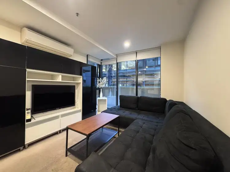 201/380 Little Lonsdale Street, Melbourne VIC 3000
