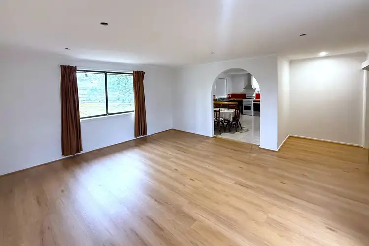 Second view of Homely house listing, 24 Helen Street, St Albans VIC 3021