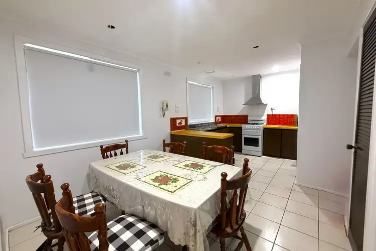 Third view of Homely house listing, 24 Helen Street, St Albans VIC 3021