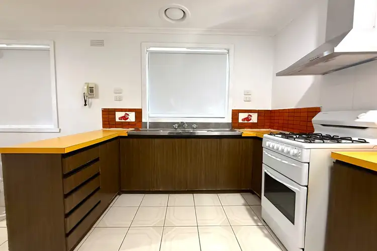 Fourth view of Homely house listing, 24 Helen Street, St Albans VIC 3021