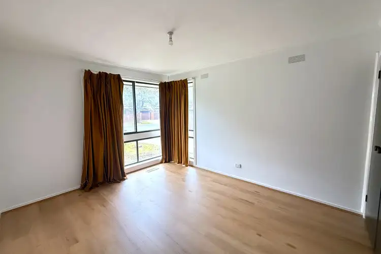 Fifth view of Homely house listing, 24 Helen Street, St Albans VIC 3021
