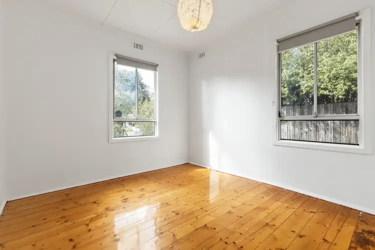 Fourth view of Homely house listing, 20 Pettitt Crescent, Norlane VIC 3214