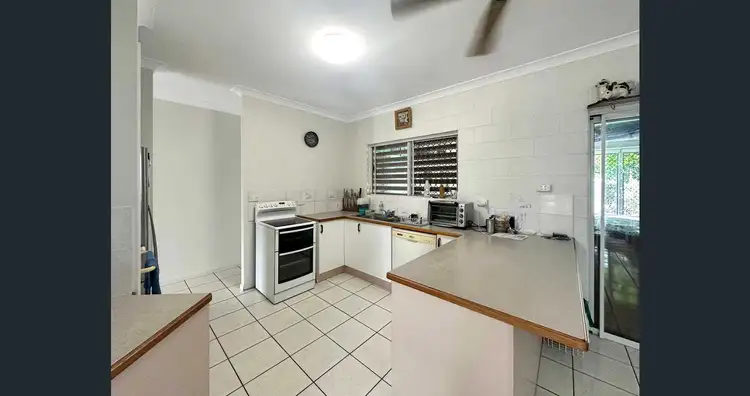 Third view of Homely house listing, 6 Sandalan Court, Bushland Beach QLD 4818