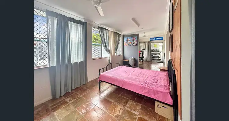 Fourth view of Homely house listing, 6 Sandalan Court, Bushland Beach QLD 4818