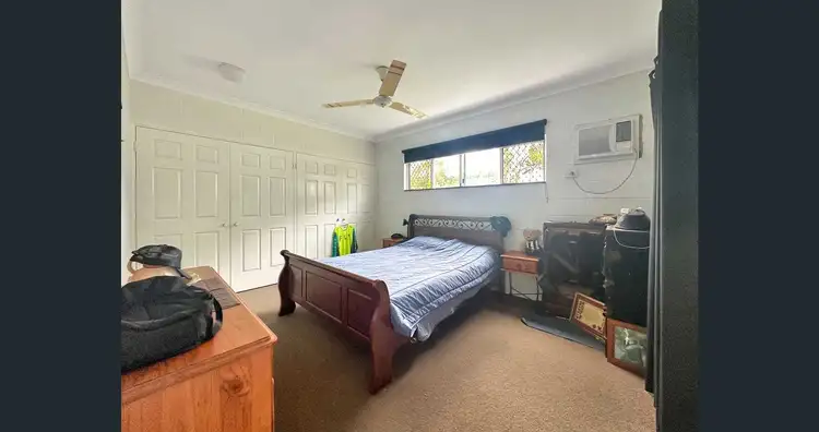Fifth view of Homely house listing, 6 Sandalan Court, Bushland Beach QLD 4818