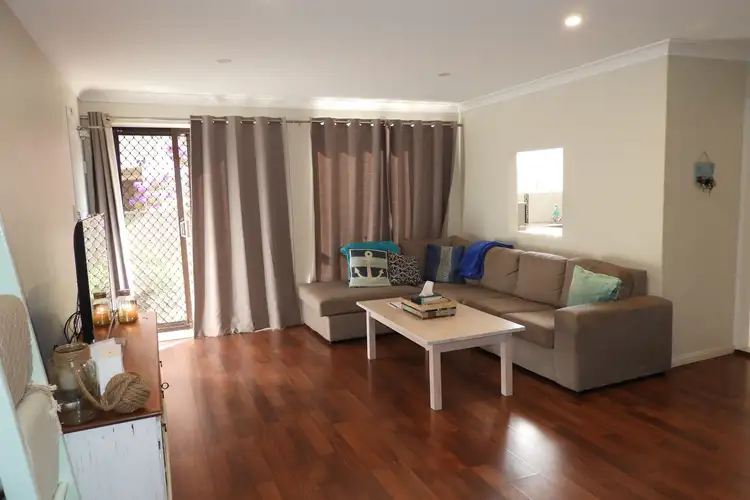 Third view of Homely unit listing, 7/76 Corrimal Street, Wollongong NSW 2500