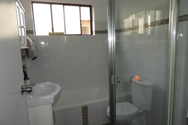 Fourth view of Homely unit listing, 7/76 Corrimal Street, Wollongong NSW 2500