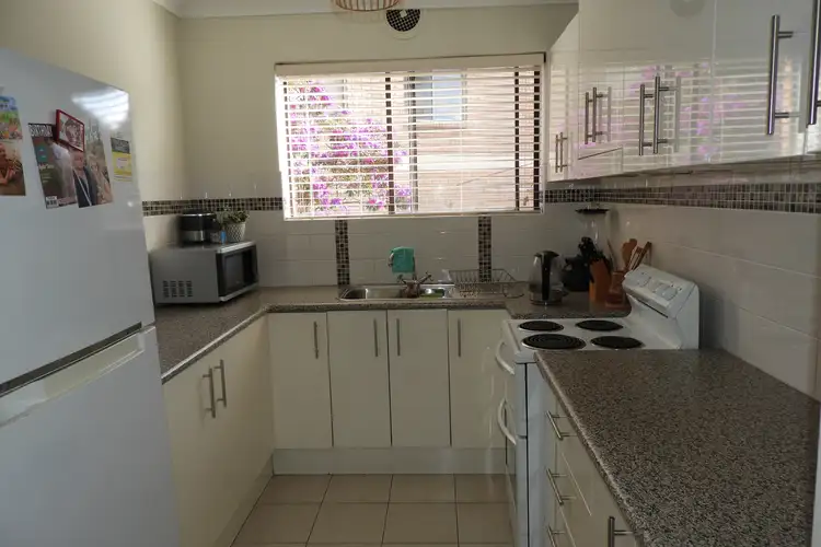 Fifth view of Homely unit listing, 7/76 Corrimal Street, Wollongong NSW 2500