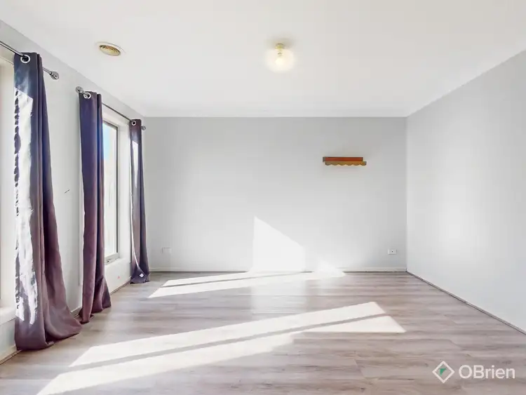 Second view of Homely house listing, 16 Tiarne Crescent, Hampton Park VIC 3976