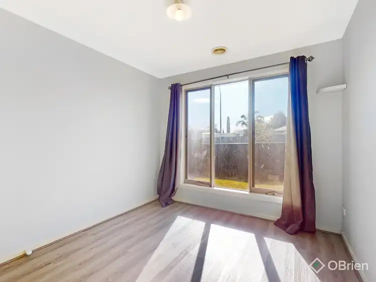 Fifth view of Homely house listing, 16 Tiarne Crescent, Hampton Park VIC 3976