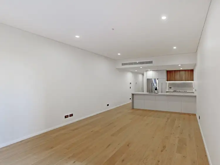 Main view of Homely apartment listing, G40/7 Letitia Street, Zetland NSW 2017