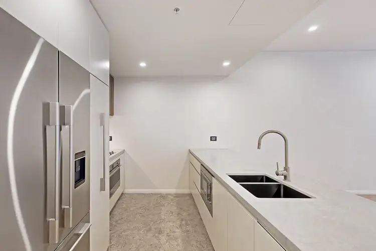 Third view of Homely apartment listing, G40/7 Letitia Street, Zetland NSW 2017