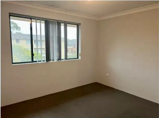 Fifth view of Homely unit listing, 9/39-41 Robertson Street, Kogarah NSW 2217