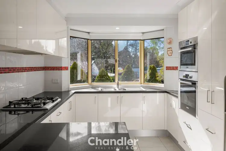 Fourth view of Homely unit listing, 2/534 Monbulk Road, Monbulk VIC 3793