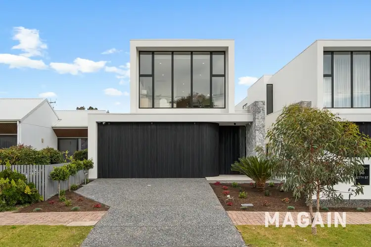 55a Jetty Street, Grange SA 5022