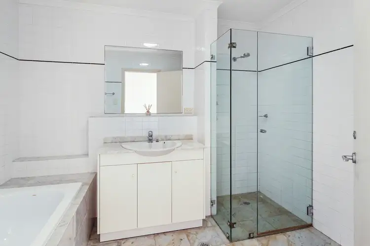 Fifth view of Homely apartment listing, 3/191-195 Bridge Road, Glebe NSW 2037