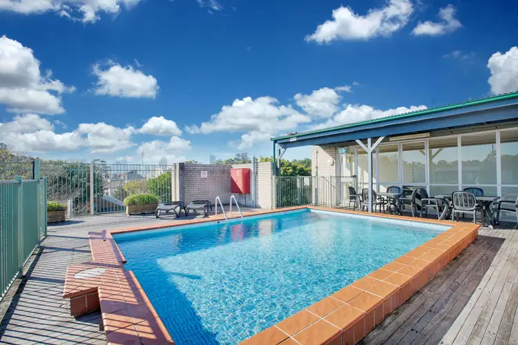 39/51 Hereford Street, Glebe NSW 2037