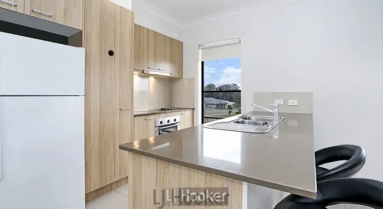 Fourth view of Homely house listing, 43 Bendeich Drive, North Rothbury NSW 2335