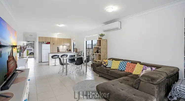 Fifth view of Homely house listing, 43 Bendeich Drive, North Rothbury NSW 2335