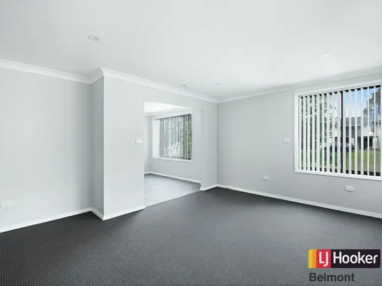 Third view of Homely house listing, 23 Ballantrae Street, Jewells NSW 2280