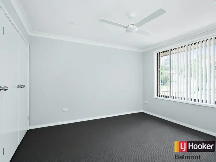 Fifth view of Homely house listing, 23 Ballantrae Street, Jewells NSW 2280