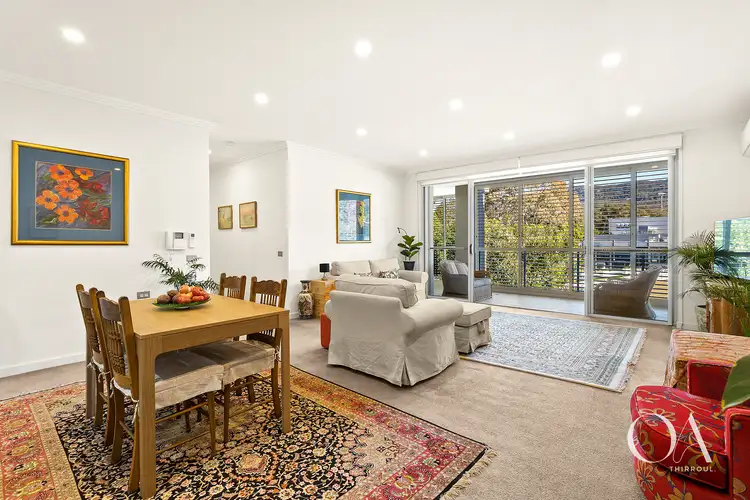 31/40 McCauley Street, Thirroul NSW 2515