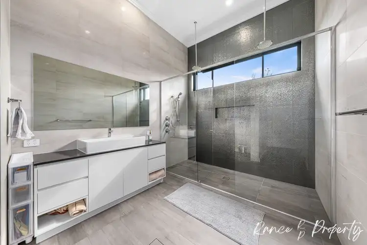 Fifth view of Homely house listing, 9 Clarke Way, Kenthurst NSW 2156