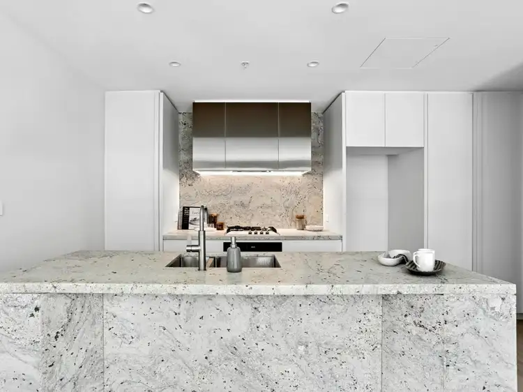 Fourth view of Homely apartment listing, 209/16 Artarmon Road, Willoughby NSW 2068