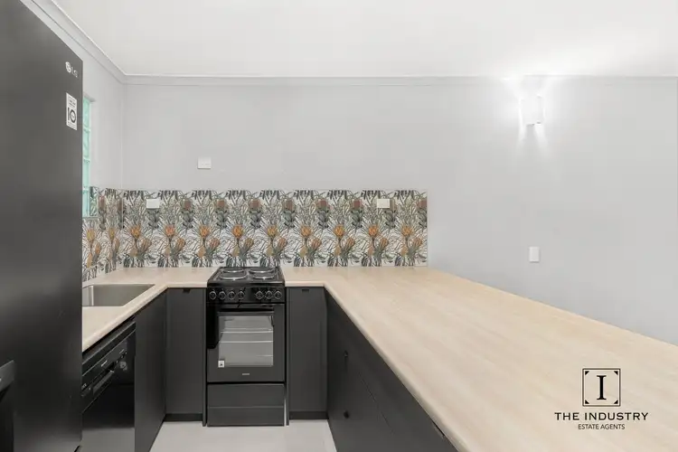 Third view of Homely apartment listing, 18/549 Varley, Yorkeys Knob QLD 4878