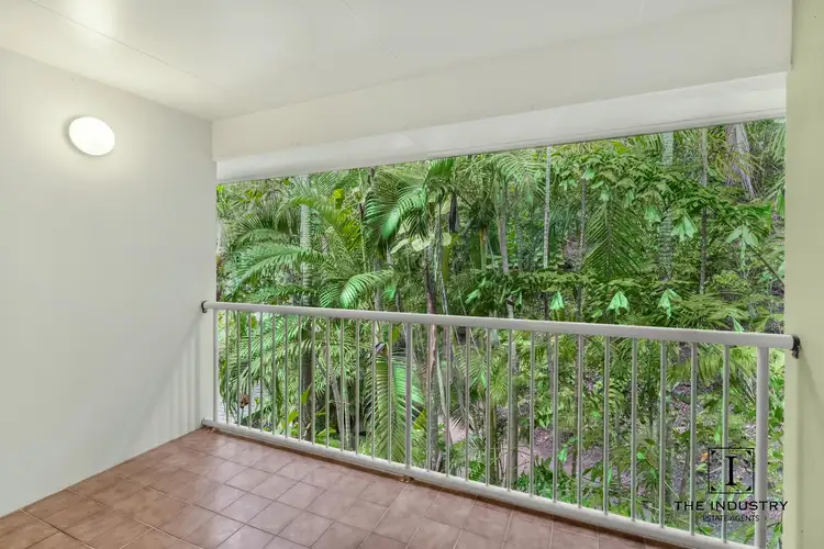 Fifth view of Homely apartment listing, 18/549 Varley, Yorkeys Knob QLD 4878