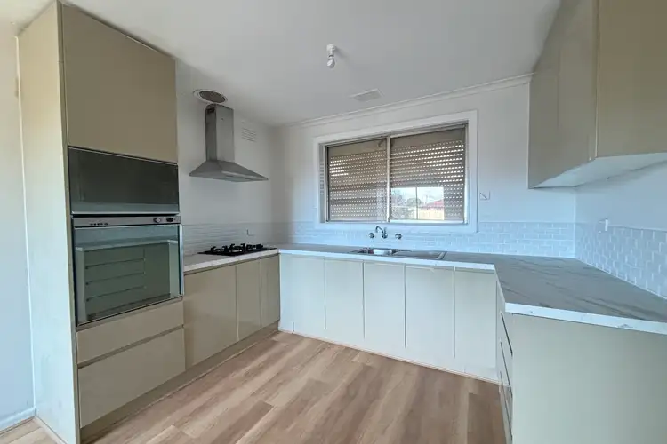 Second view of Homely house listing, 8 Blair Court, Thomastown VIC 3074
