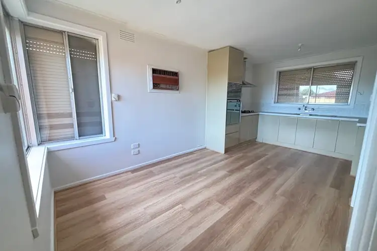 Third view of Homely house listing, 8 Blair Court, Thomastown VIC 3074