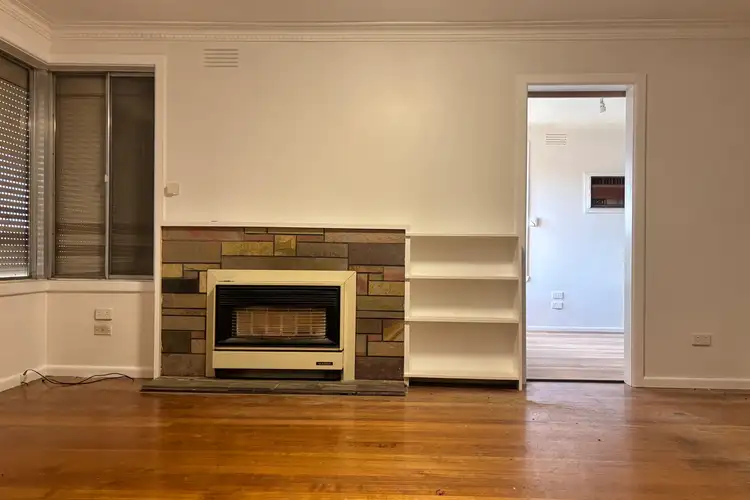 Fourth view of Homely house listing, 8 Blair Court, Thomastown VIC 3074