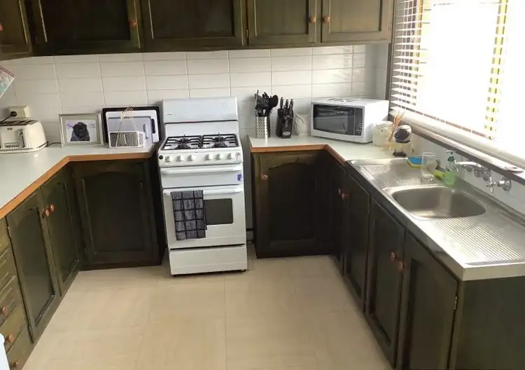 Second view of Homely unit listing, 2/1 Semillon Grove, Mount Clear VIC 3350