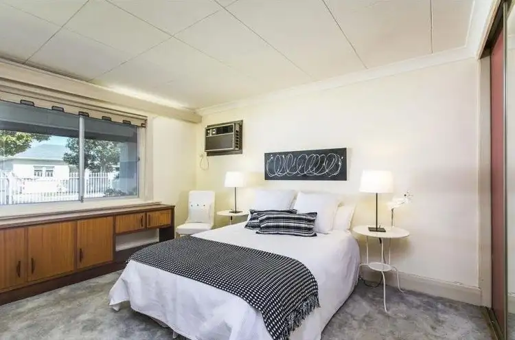 Third view of Homely house listing, 7 & 9 Kimber Terrace, Kurralta Park SA 5037