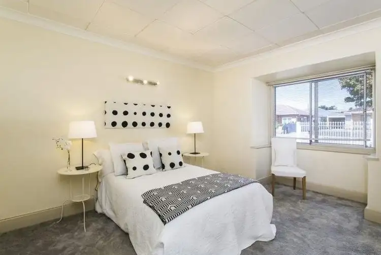 Fourth view of Homely house listing, 7 & 9 Kimber Terrace, Kurralta Park SA 5037