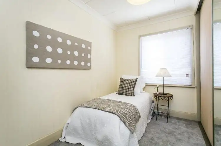 Fifth view of Homely house listing, 7 & 9 Kimber Terrace, Kurralta Park SA 5037